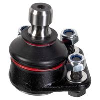 Sworzeń wahacza PRZÓD VW Caddy 2 1996 1997 1998 1999 2000