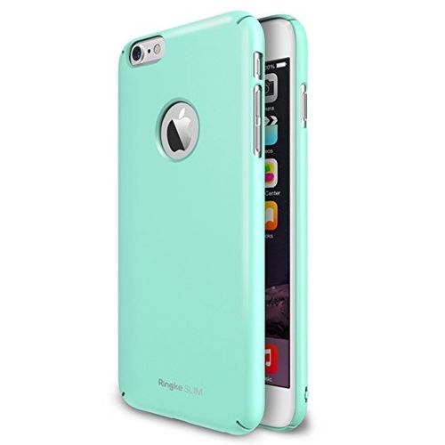 Etui Oryginalne Ringke Apple iphone 6/6S na Arena.pl
