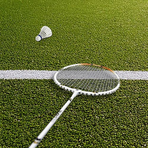 RAKIETA DO BADMINTONA ENERO PRO 30 na Arena.pl