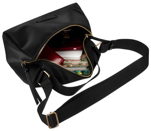 torba ptn jn-03-6669 black-black na Arena.pl