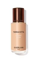 guerlain le teint glow foundation 3n 35ml
