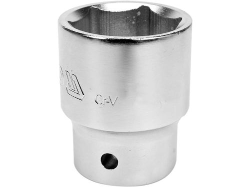 nasadka 6k. 3/4" 36mm yato na Arena.pl