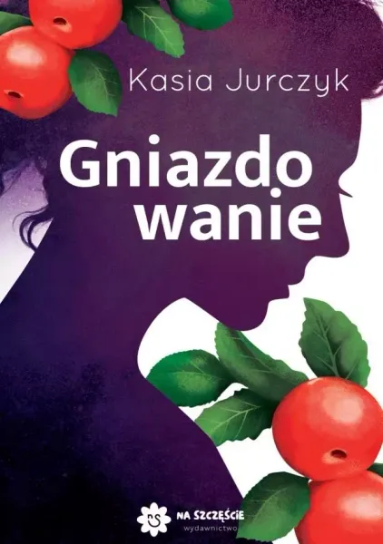 Gniazdowanie zdjęcie 1