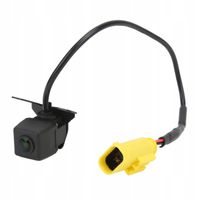 Kamera cofania 95750-3W110 Wodoodporna tylna xi