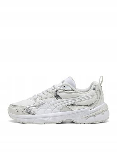 Sneakers PUMA Milenio Tech na Arena.pl