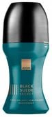 Avon - dezodorant antyperspiracyjny w kulce Black Suede Secret 50ml