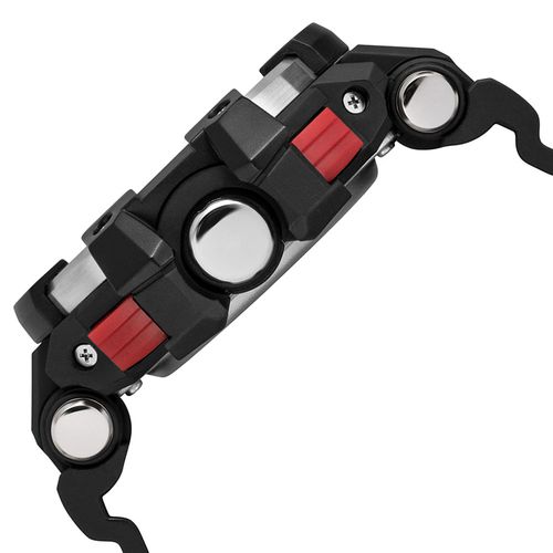 Zegarek Timex Tactic DGTL TW5M22700 na Arena.pl