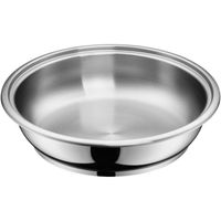 Patelnia tradycyjna WMF 24 cm non-stick (nieprzywierająca)