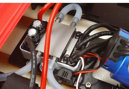 Blackjack 29 BL RTR na Arena.pl