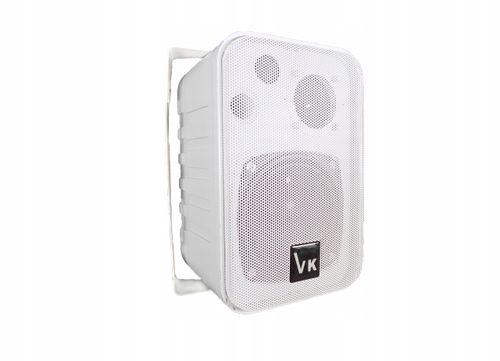 Głośniki Excursion SX-652 165mm 2 drożne 150W na Arena.pl