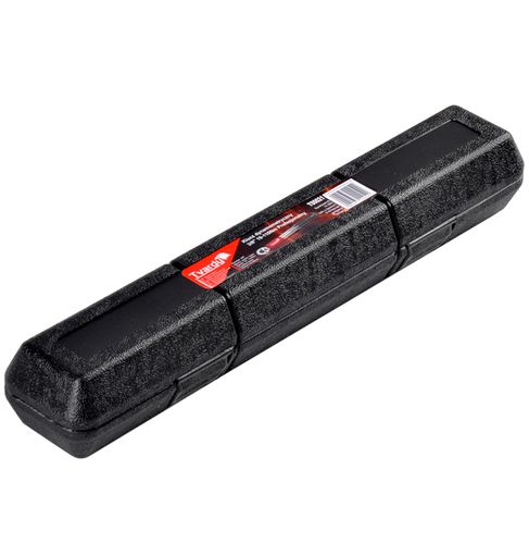 KLUCZ DYNAMOMETRYCZNY 3/8" 19-110Nm na Arena.pl