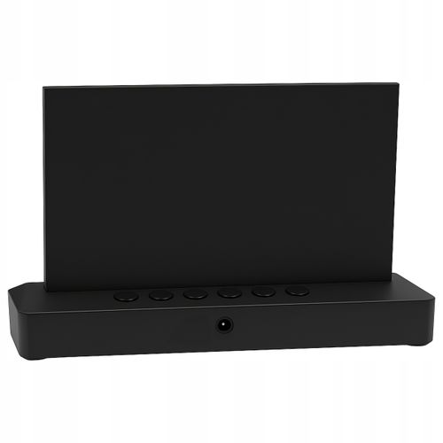 Stacja pogody RETOO ER1228 na Arena.pl