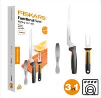 ZESTAW DO RYB FUNCTIONAL FORM 1057560