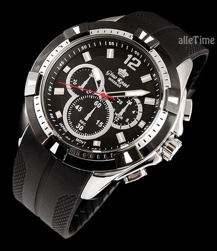 Gino Rossi LAZZARO 9808 na Arena.pl