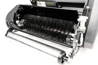 Kaseta szczotka Cedrus kosiarka wrzecionowa CEDSM50 CEDRSM10