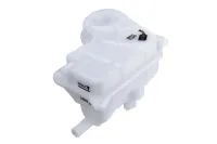 ZBIORNIK WYRÓWNAWCZY PŁYNU SEAT EXEO ST 2009 2010