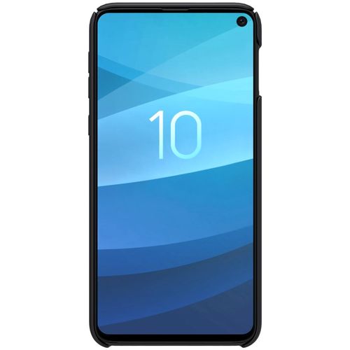 Etui do Samsung Galaxy S10e (Black) na Arena.pl