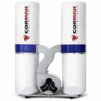 product-compare-64128826