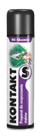 CHE1509 Kontakt S 300ml.AG
