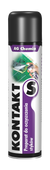 CHE1509 Kontakt S 300ml.AG