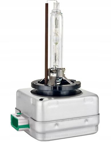 ŻARNIK D3S 4300K PREMIUM na Arena.pl