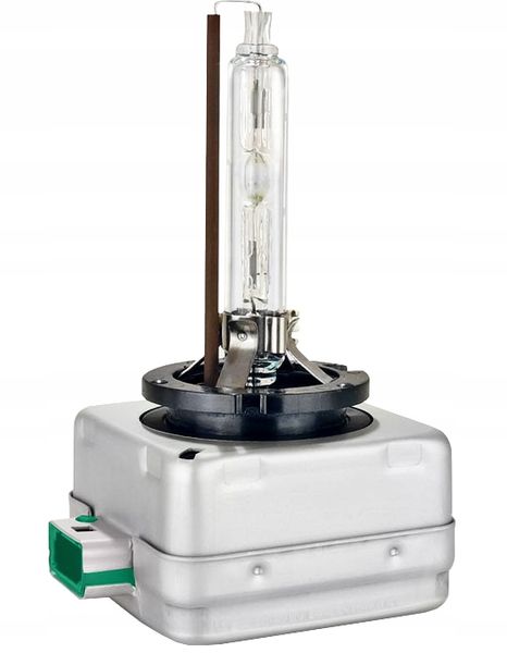 ŻARNIK D3S 4300K PREMIUM zdjęcie 2