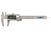 SUWMIARKA ELEKTRONICZNA 150MM*40MM - L-144550100