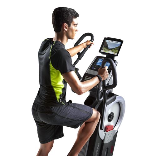 PROFORM ORBITREK + STEPPER HIIT TRAINER na Arena.pl