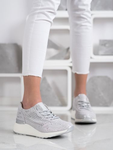 Converse M9697 r.37,5 na Arena.pl