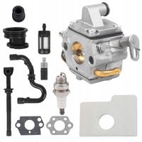 product-compare-56876080