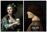 product-compare-61330215