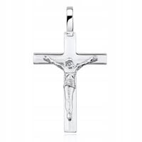 product-compare-61632219