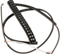 Przewód Cedrus podkaszarka CEDST280Li 580785