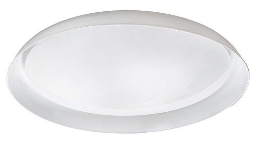 Lampa sufitowe Lewis na Arena.pl
