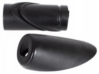 OSŁONA ZEWNĘTRZNA ANTENY do Mercedes W124