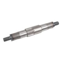 product-compare-64457739