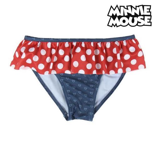 Bikini Minnie Mouse 73788 na Arena.pl