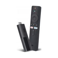 ODTWARZACZ MULTIMEDIALNY XIAOMI MI TV Stick