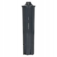 Filtr wody JURA CLARIS Smart+ 3szt