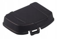 POKRYWA OBUDOWA OSŁONA FILTRA POWIETRZA KOSIARKI Briggs&Stratton 650 59457