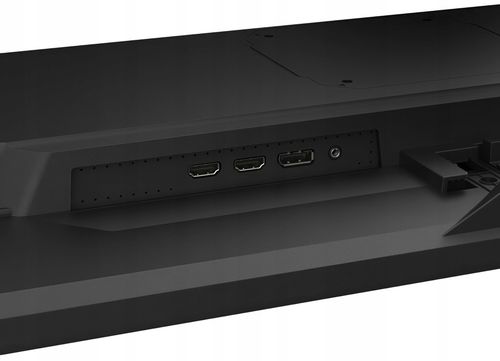 Monitor LED 27" Gigabyte GS27Q X na Arena.pl
