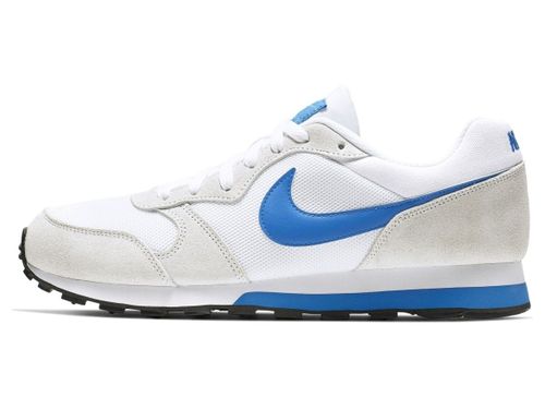Buty męskie NIKE MD RUNNER 2 6 na Arena.pl
