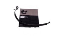 Przewód ukł. kierowniczego AUDI A6 C5 1998 1999 2000 2001 2002 2003 2004