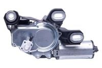 Silnik wycieraczek do MERCEDES Viano Vito