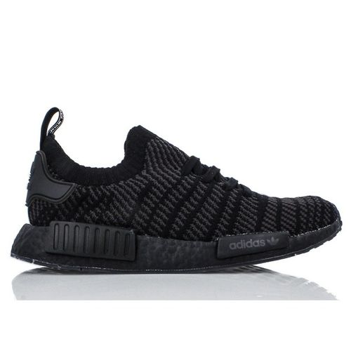 Adidas NMD R1 (CQ2391)42 na Arena.pl