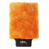 ADBL Caremitt Miękka rękawica do mycia samochodu