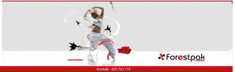 KARTA PAMIĘCI DO SMARTFONA microSD 32GB + ADAPTER zdjęcie 6