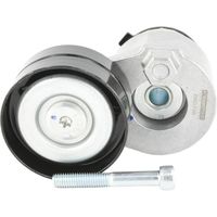 Napinacz paska VOLVO S40 I 1996 1997 1998 1999 2000 2001 2002 2003 2004