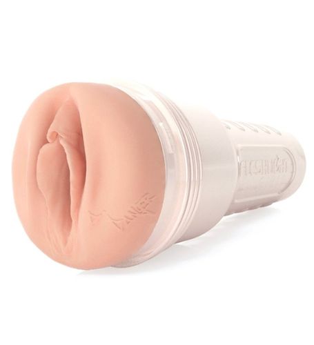 Abella Danger - Fleshlight Girls na Arena.pl