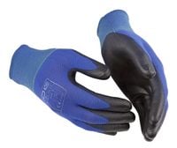 rękawice robocze guide ninja lite 650 rozmiar 9 - l-223536590